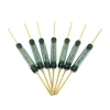 High pressure current reed switch Normally open magnetic switch GC3817