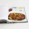 Custom Recipe Book,Food & Wine, Books Printing Service, Make Your Own Cookbook