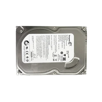 ps4 1tb hard drive price