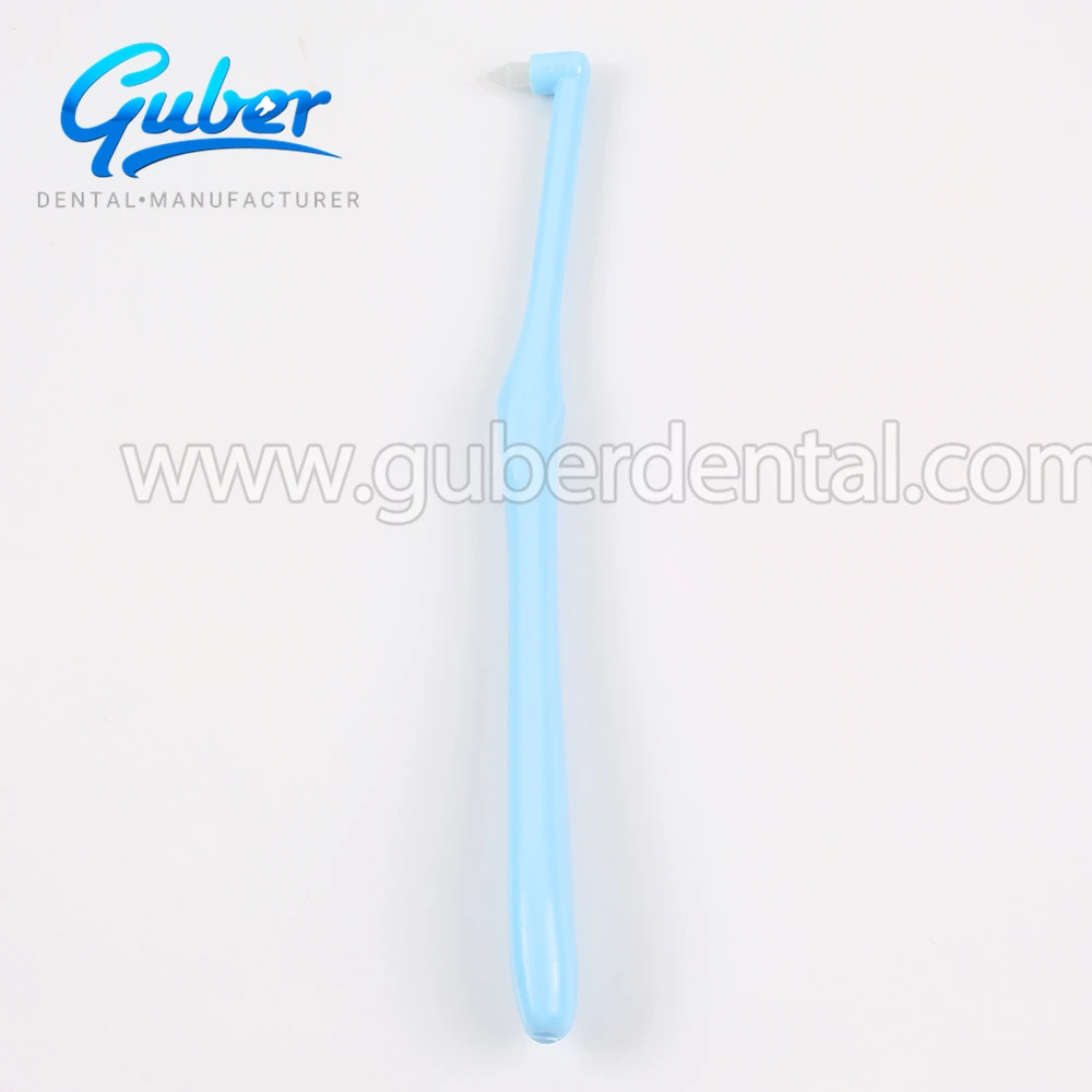 *best Dental Orthodontic Kit Single Beam Brush Orthodontic Small Head