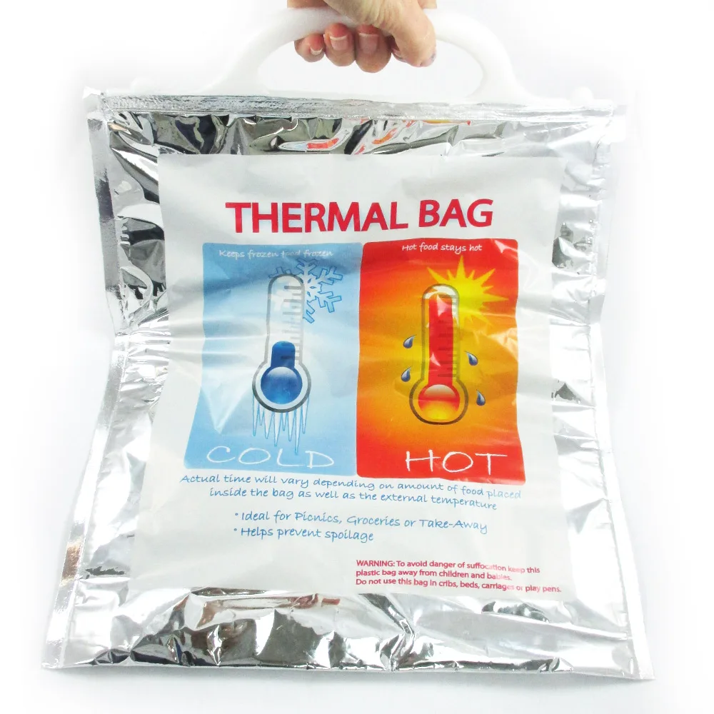 xcgs-custom-hot-and-cold-compress-lunch-bag-hot-and-cold-insulated-food