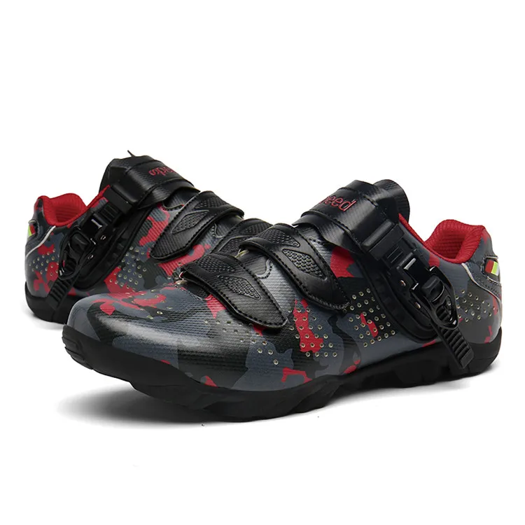wholesale cycling shoes