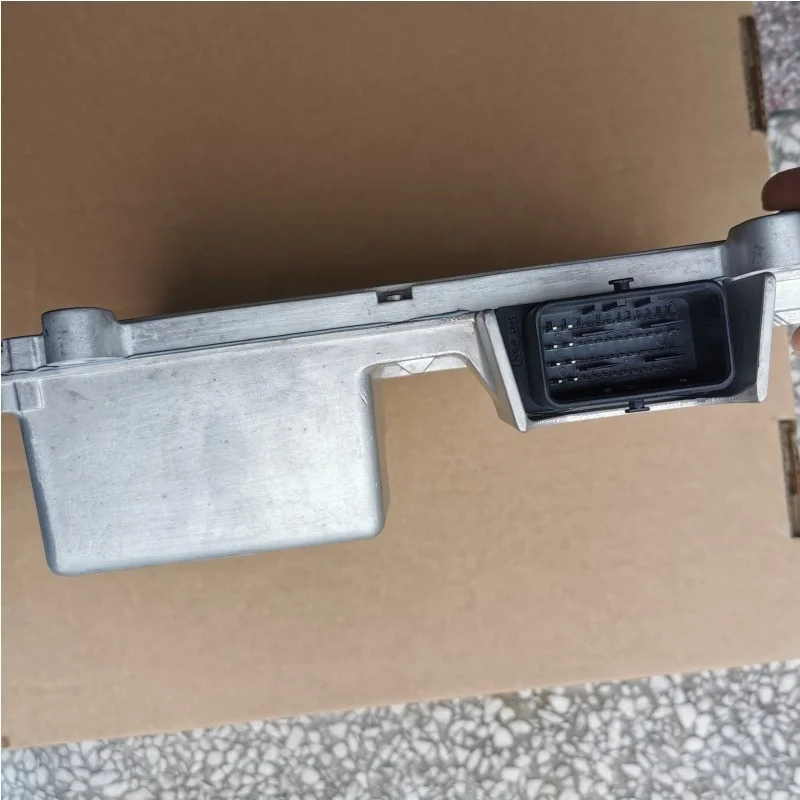 engine-control-unit-5680812-ecu-ecm-electronic-controller-module-for