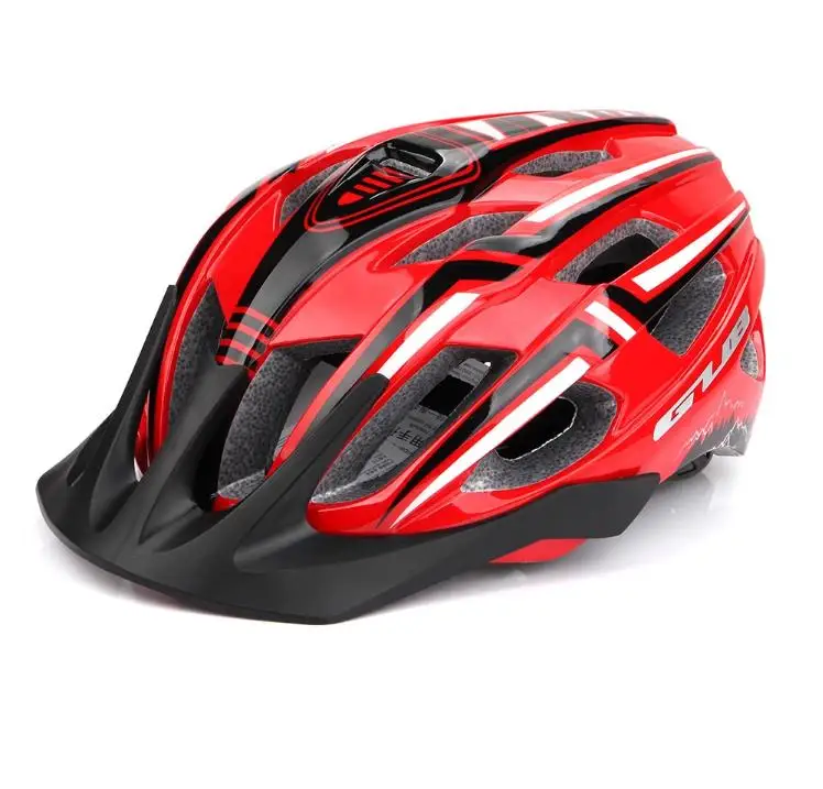 cycling helmet light rear