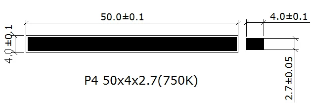 _20190910151738.png