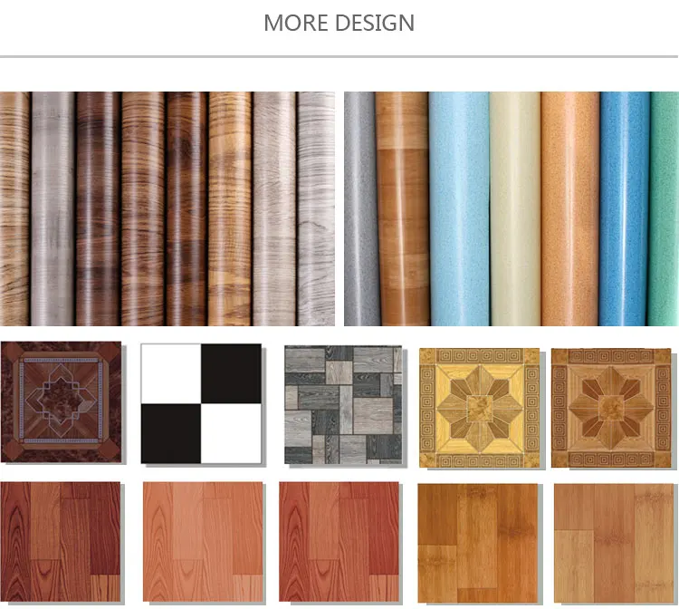 Sponge Flooring
