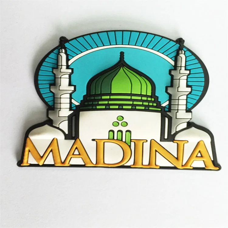 fridge magnet (1).jpg