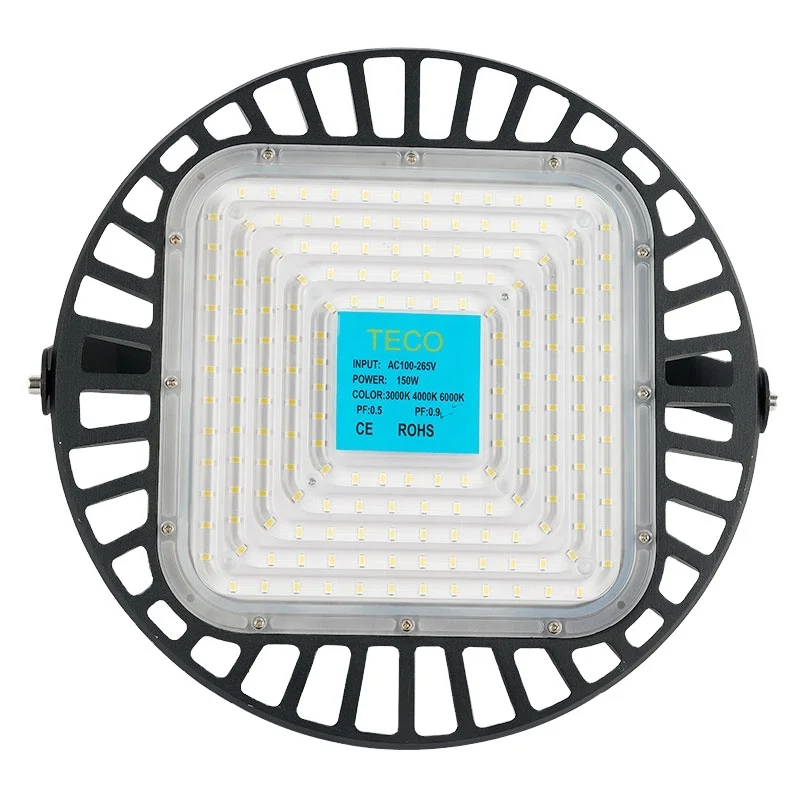 Factory outlet high power 100w 200w led security IP65 waterproof outdoor led  flood lights