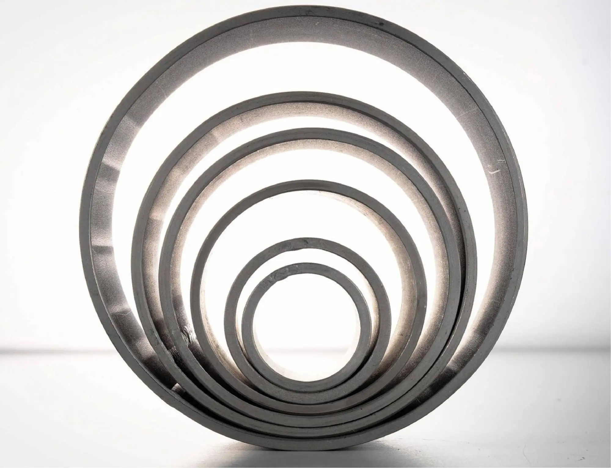 factory supply b338 gr2 astm b862 grade 5 6al4v titanium alloy