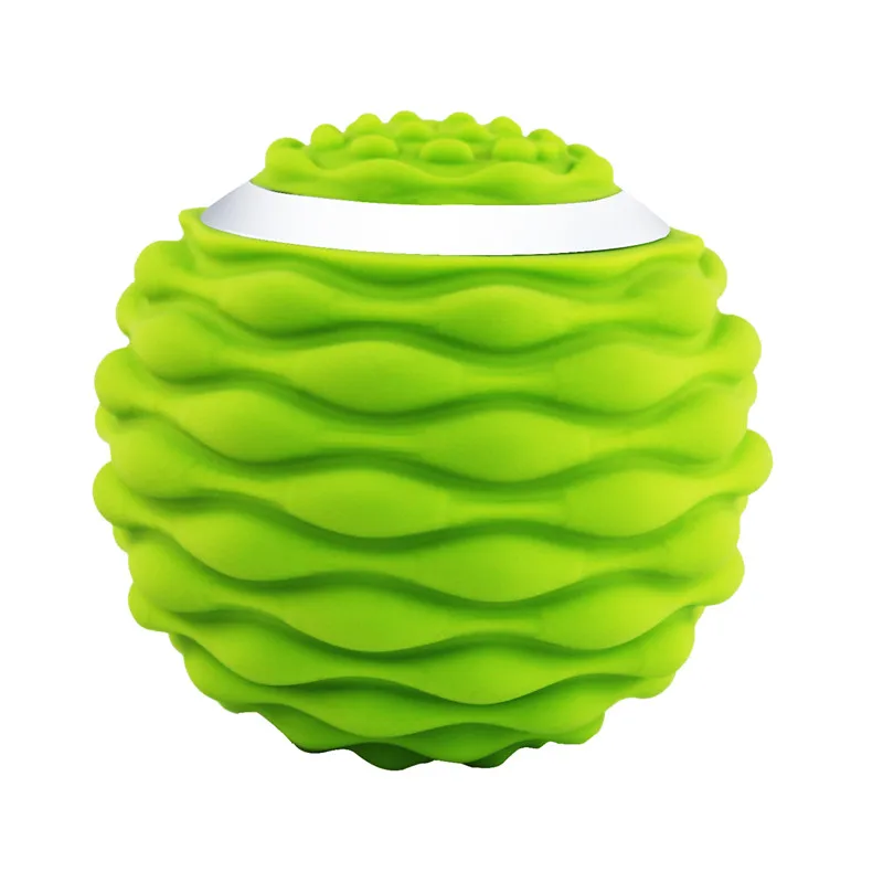 Muscle massage ball (3).jpg