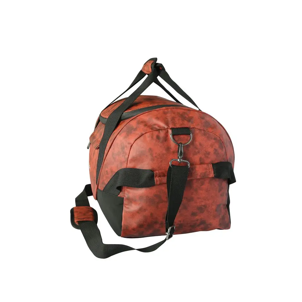 bags travelling