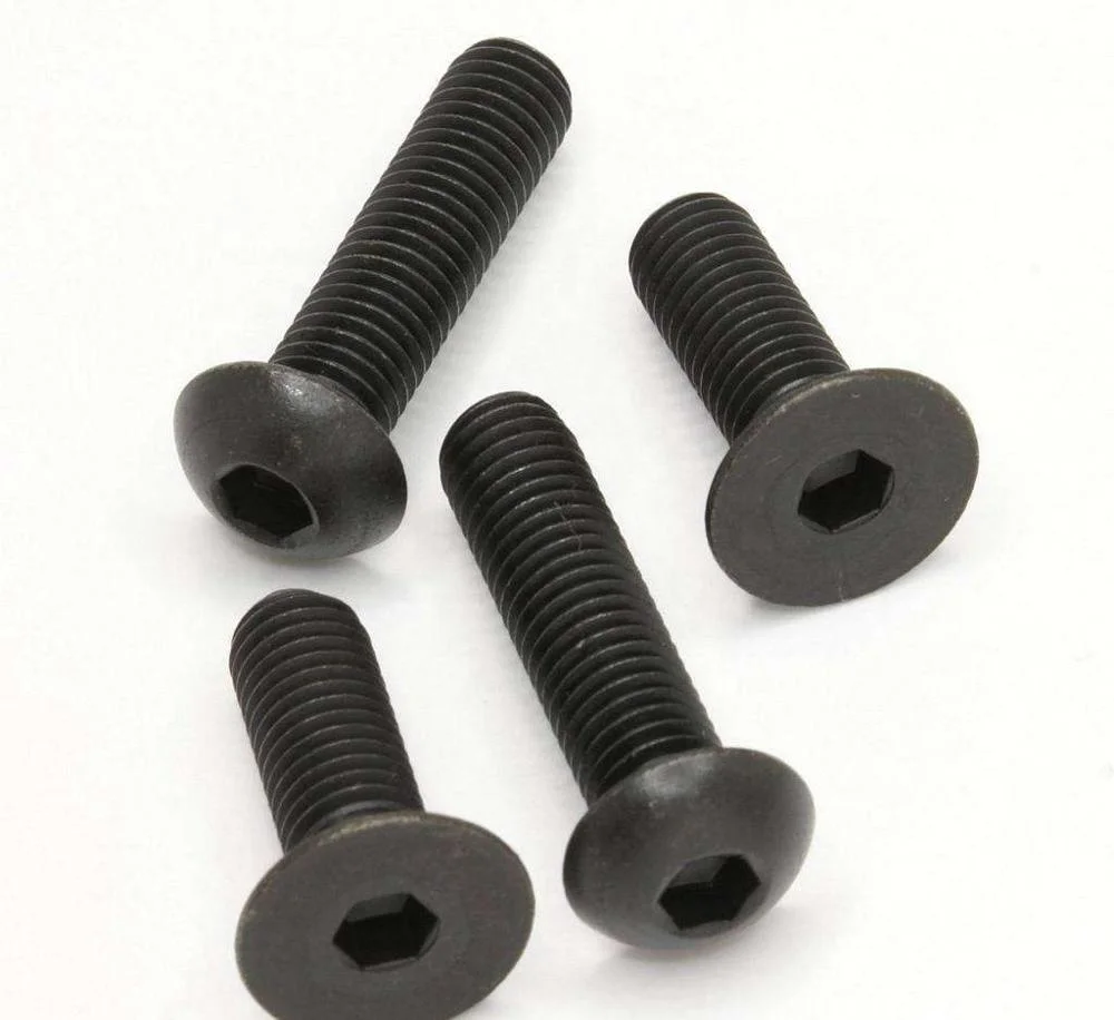 9 级埋头螺栓,din7991,csk 螺栓 product on alibaba.com