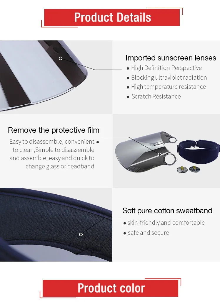 face shield mask protection