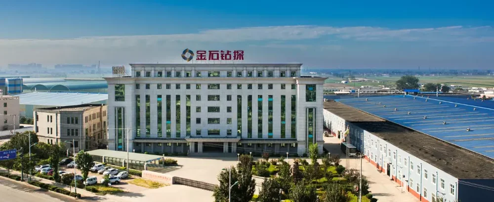 paste-pic-dp_uuid_o6ag9