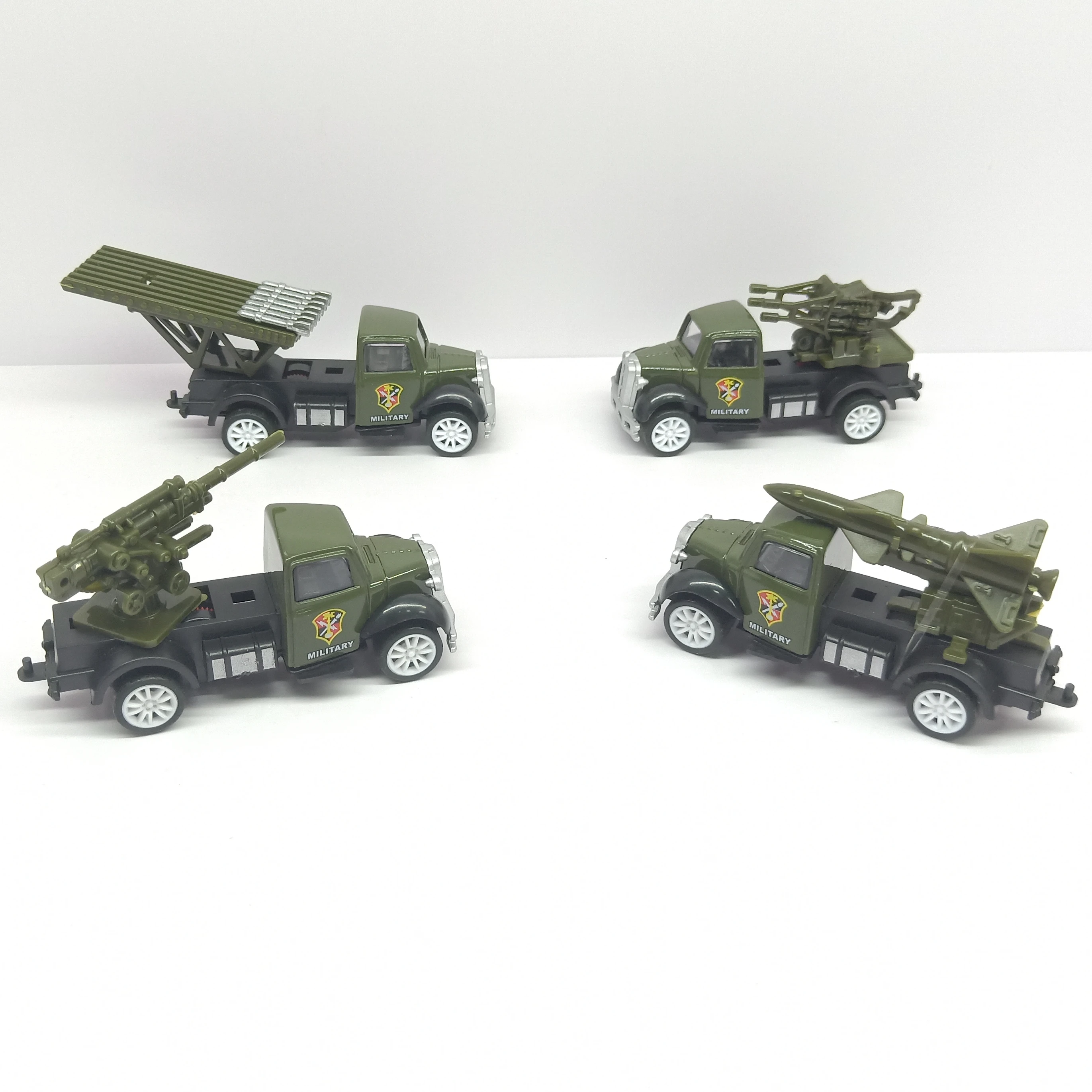 Grossiste maquette vehicule militaire Acheter les meilleurs Grossiste maquette vehicule militaire Acheter les meilleurs