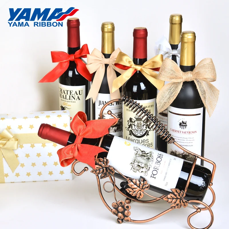 yama ribbon bows (3).jpg