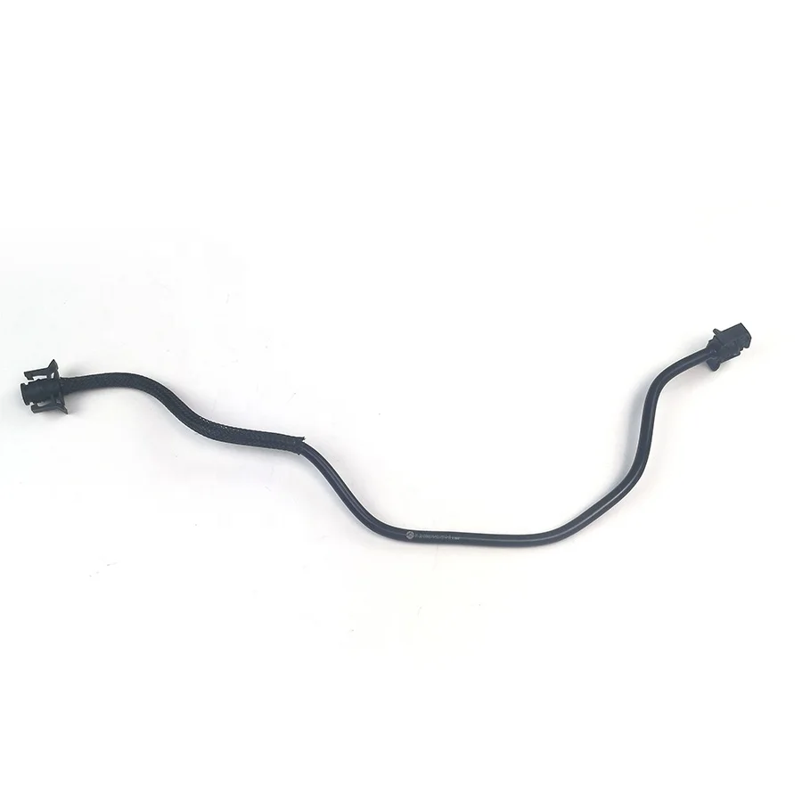 Expansion Overflow Tank Hose Line Radiator Hose For Land Rover 2015 2