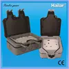 ip66 waterproof industri plug 13a water proof lamp socket e27