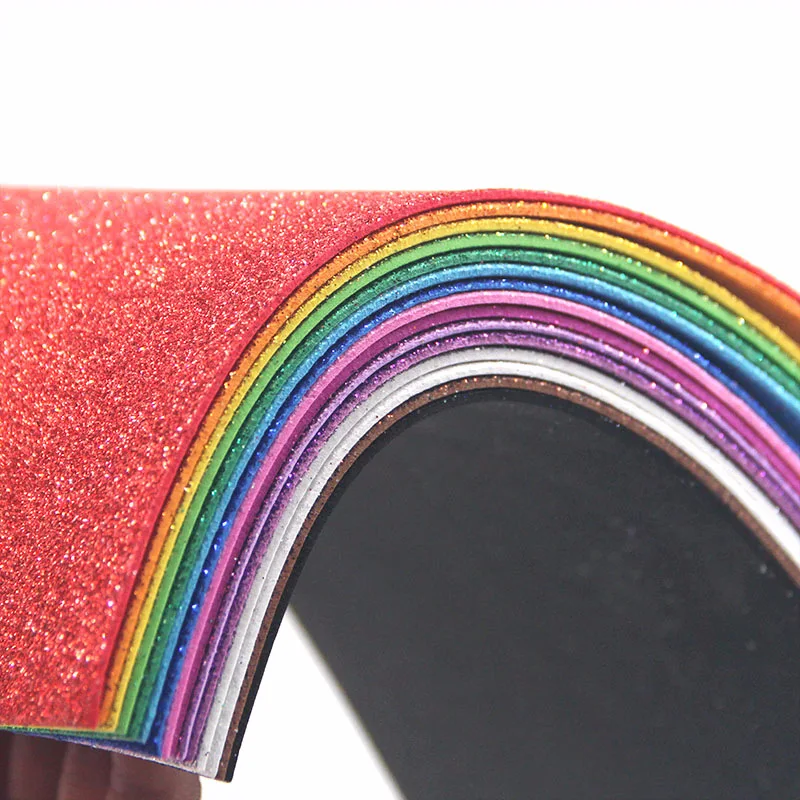 glitter foam eva  (2).jpg