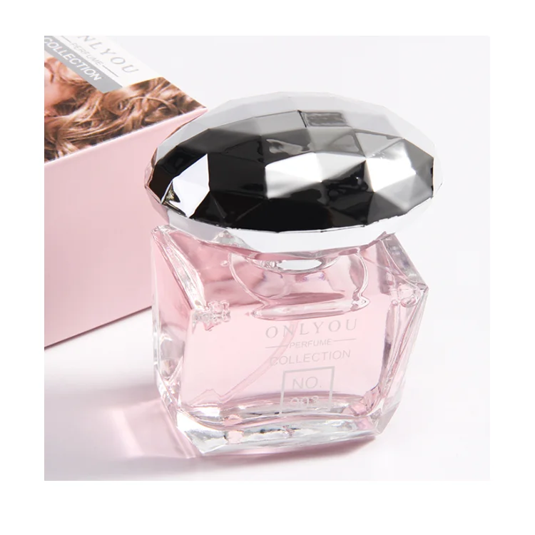 wholesale fragrance