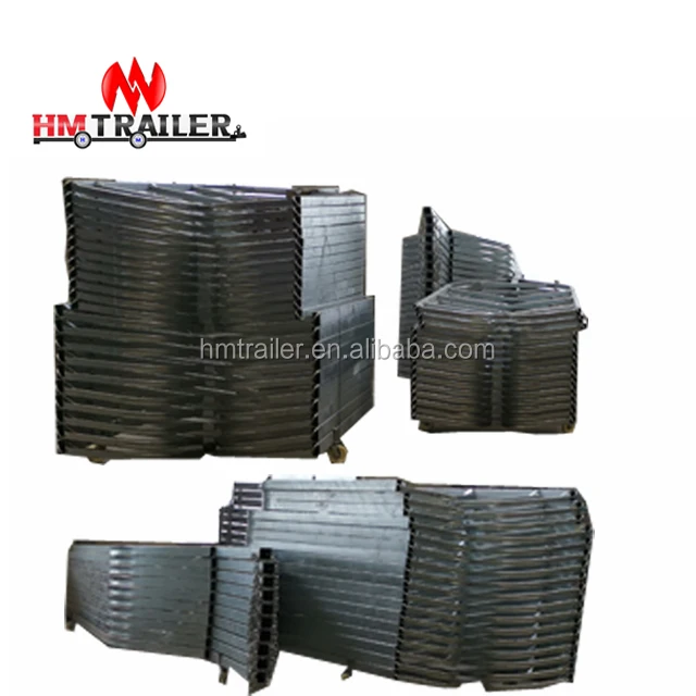 Aluminum boat trailer-5.jpg