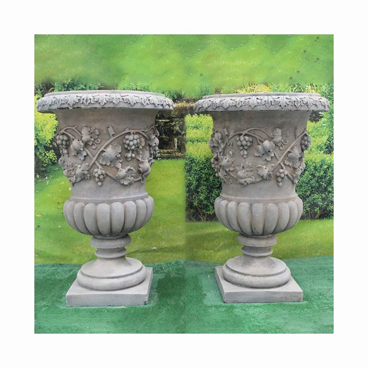 marble flowerpot 2.jpg