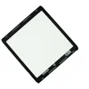 Special Offers Lighting Product Back Light Machine Vision for Industry