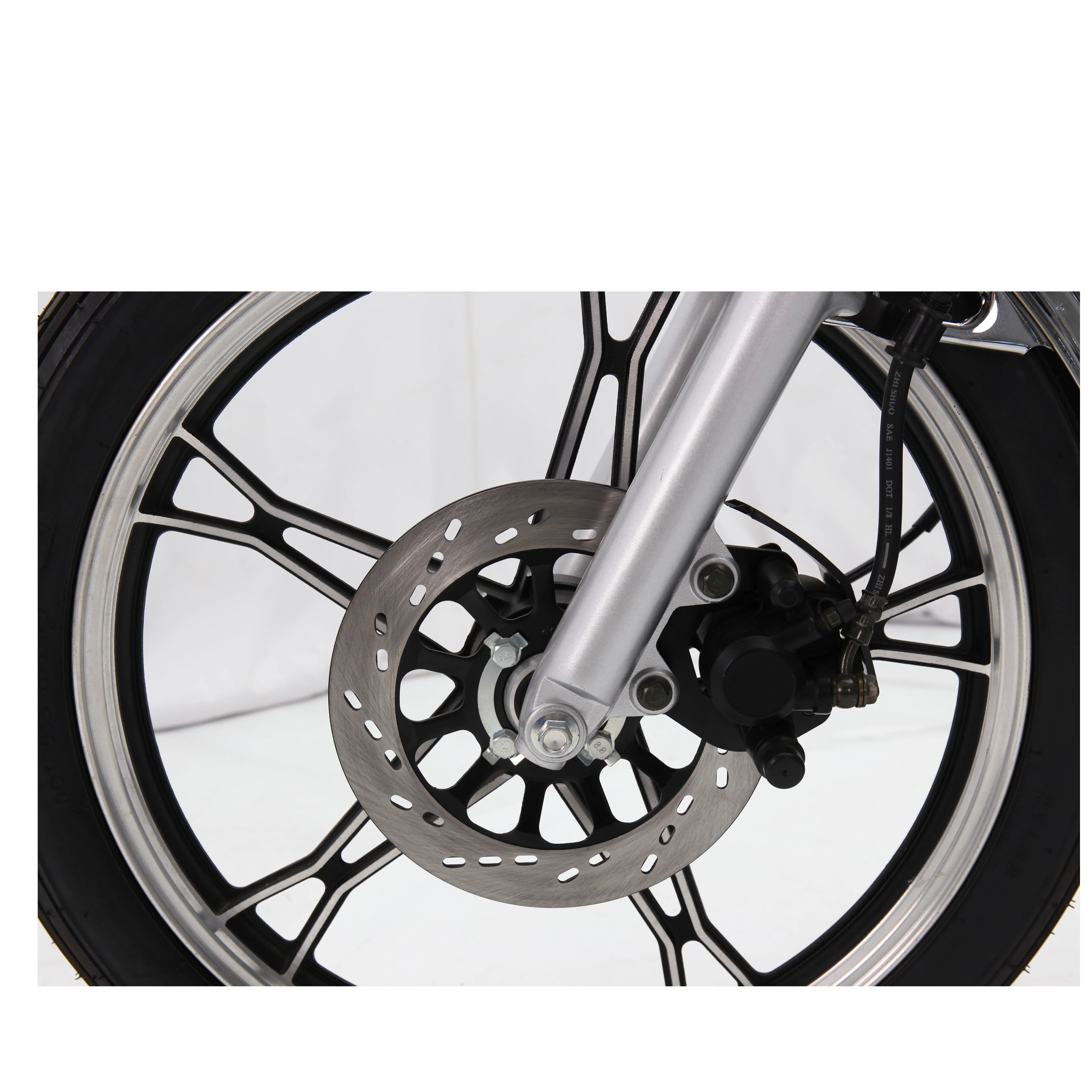 Tzing GN150 GN200 Yemenis Suzukiss Tzing - Gasoline Motorcycles