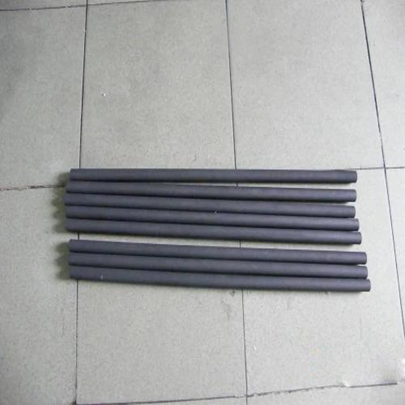 graphite-rod 02.jpg