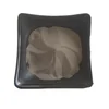 Manufacturers direct charge vanadium FeV50