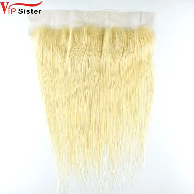 blonde straight.jpg