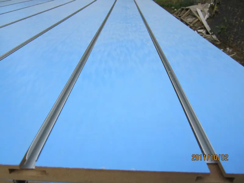 Magic blue1.jpg