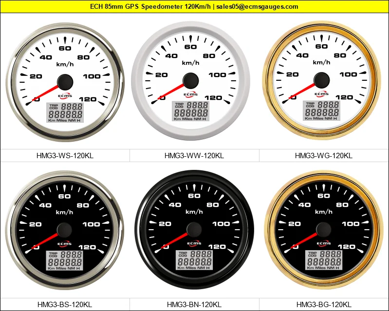 ECH 85mm Speed 120Km.png