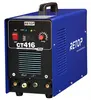 Professional Manufacturer Multi Purpose MMA TIG CUT Welding Machine