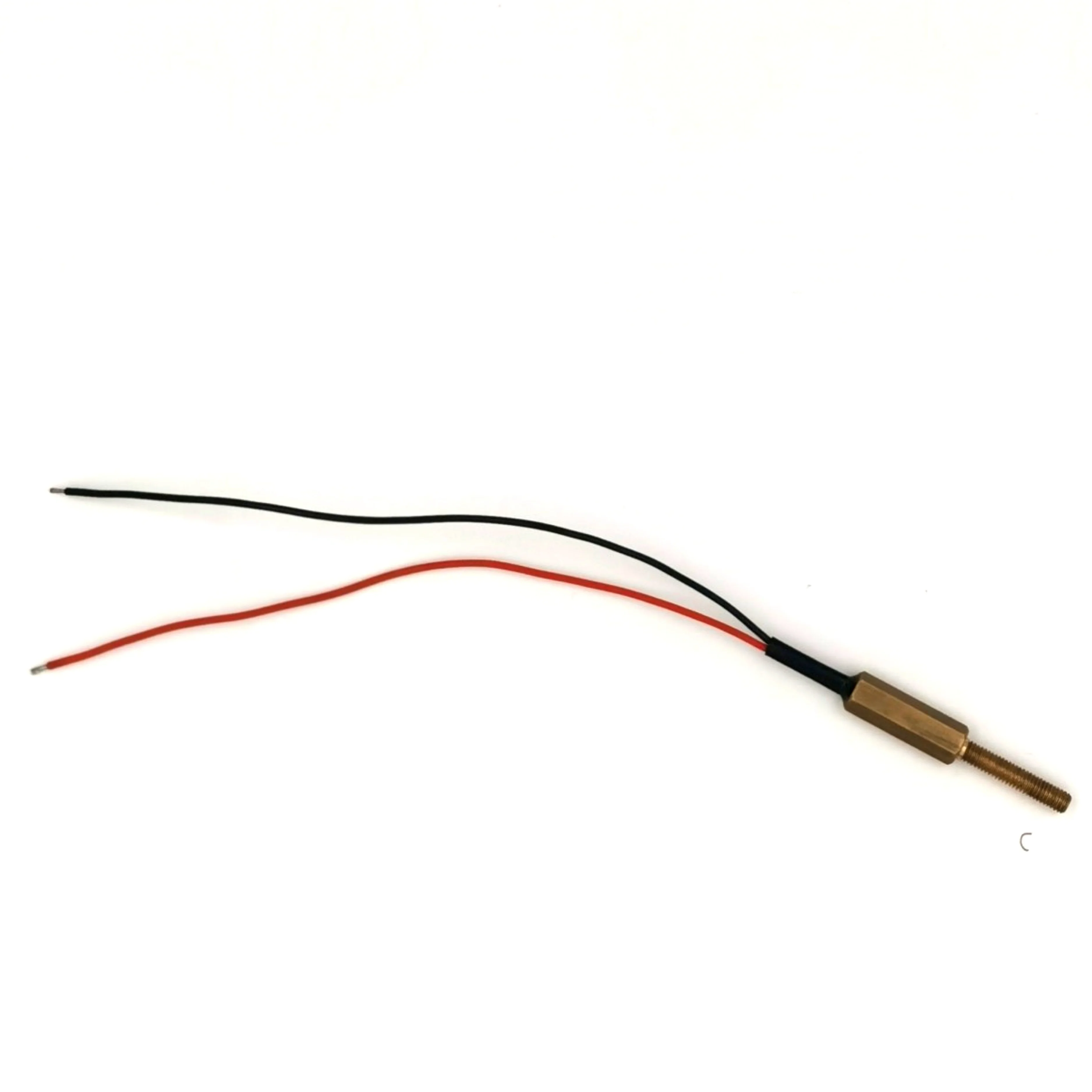 Digitronic Temperature Sensor For Cng/lpg Ecu Auto Spare Parts Buy