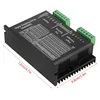 DM556D Step Motor Drive Two-phase Power Stepper Motor Driver