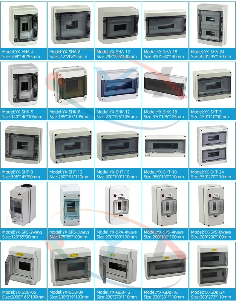 Computers e Electronics