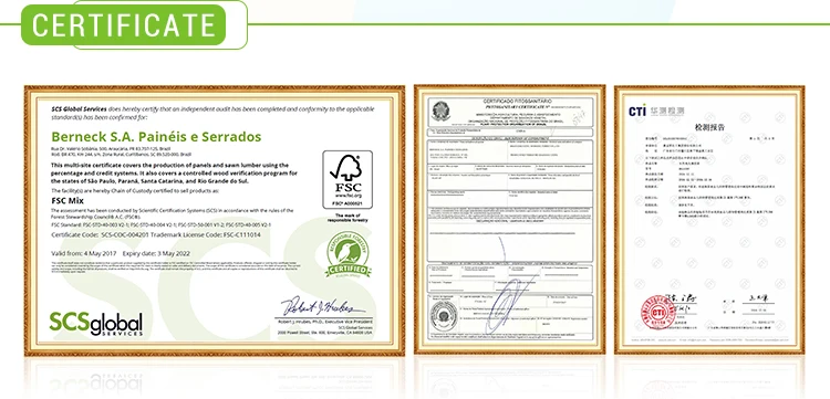 wood toys for kids CDN-7048 3d puzzle wooden toy abc alphabet puzzle jigsaw puzzle wooden alphabet letters