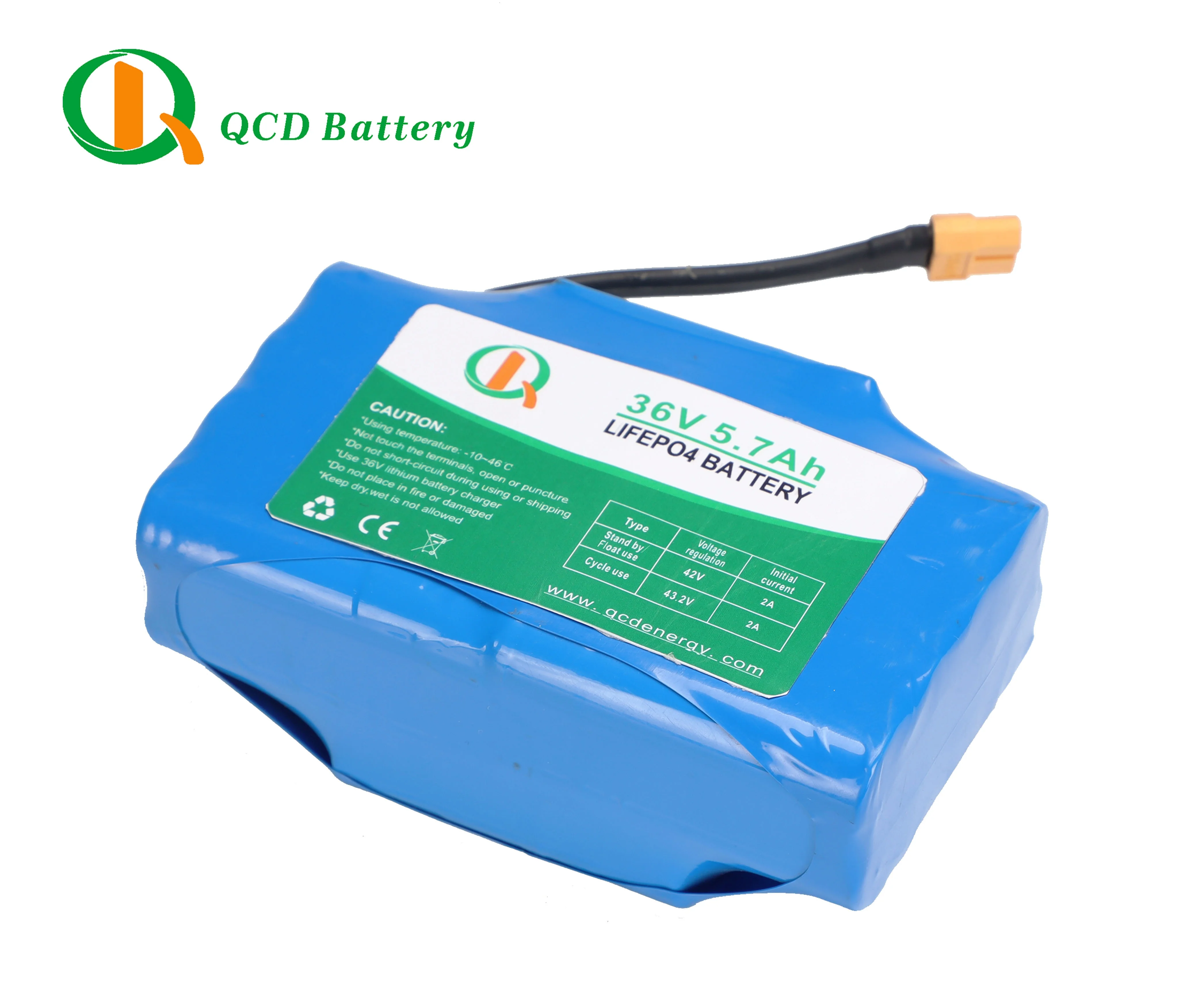Battery 25.6v 24v 8ah Lithium Ion Lifepo4 8s2p Battery Buy 8s2p 25.6v