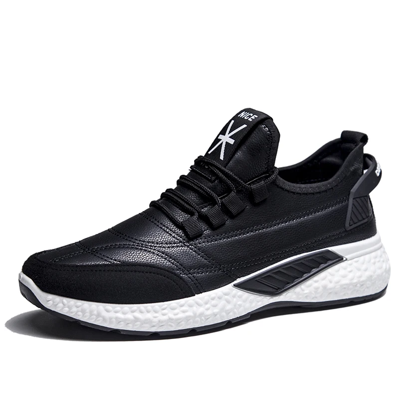 nike overstock wholesale