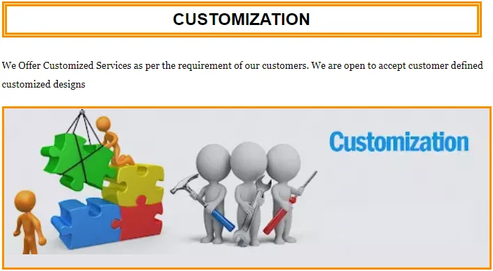 custom.png