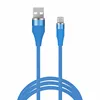 Manufacturer produce fast charging usb data travel charge cable