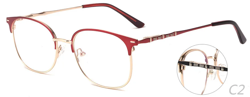 computer eyewear.jpg