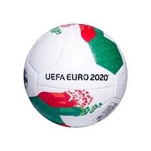 ユーロサッカーボールプレイヤーの販売 オンラインショッピング Japanese Alibaba Comでのユーロサッカーボールプレイヤーの販売