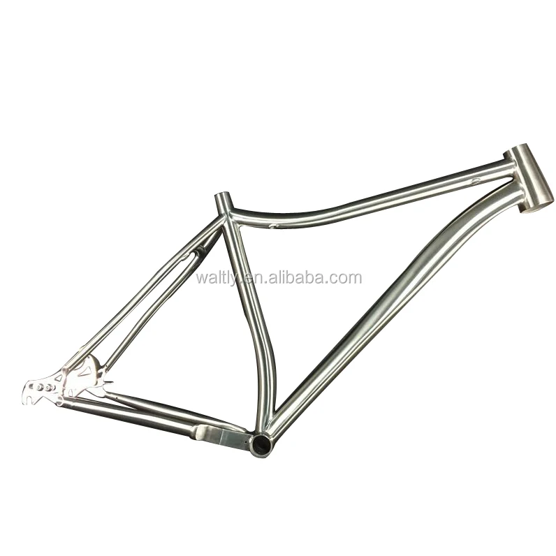 29er mountain bike frames for sale