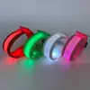 /product-detail/popular-oem-price-outdoor-sports-night-running-nylon-customized-flashing-led-wristband-62254147907.html