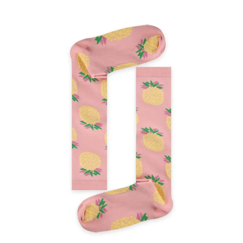 compression socks for varicose veins