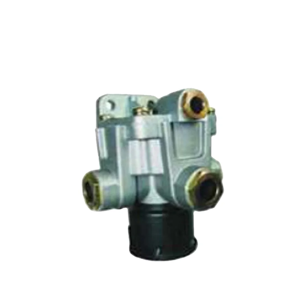 VIT  relay valve M304930  M305850  M305840 For India Truck manufacture