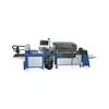 lever arch file making machinery