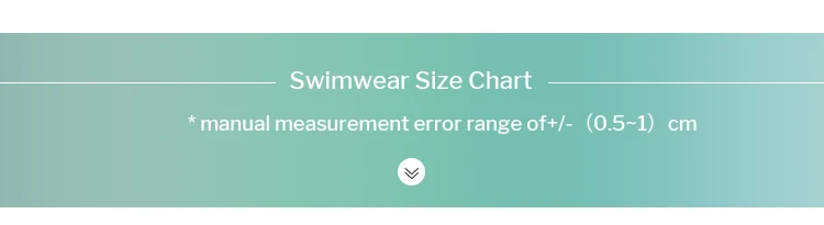Xiamen factory price fashion sexy recycled elastic XL swimwear beachwear coverup set for mature women 2020 dropship
